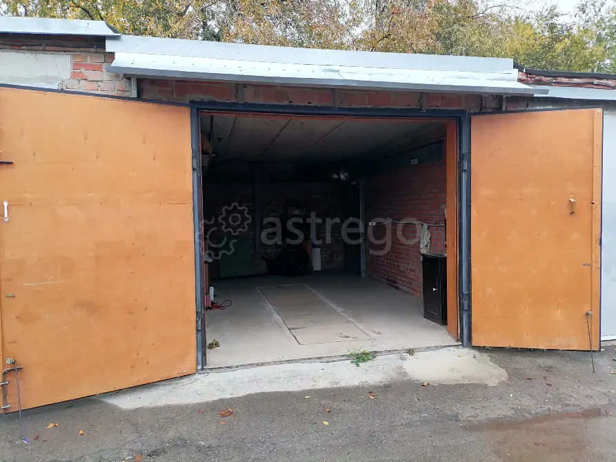 Продам гараж, 43 м2 Ростов-на-Дону - изображение 3