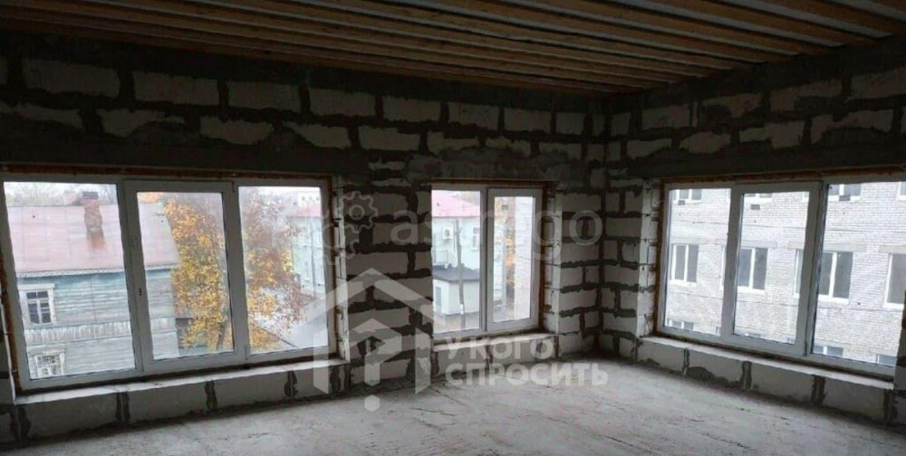 Свободного назначения, 660 м2 Санкт-Петербург - изображение 3