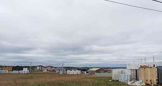 Земельный участок, 6 соток Домодедово