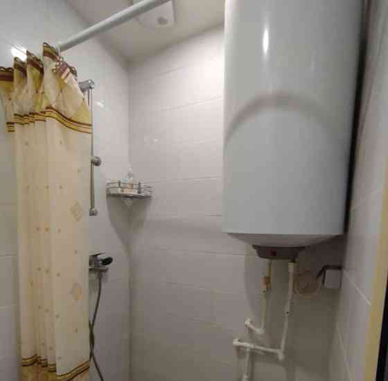 Студия, 13 м2, 3/5 эт. Химки