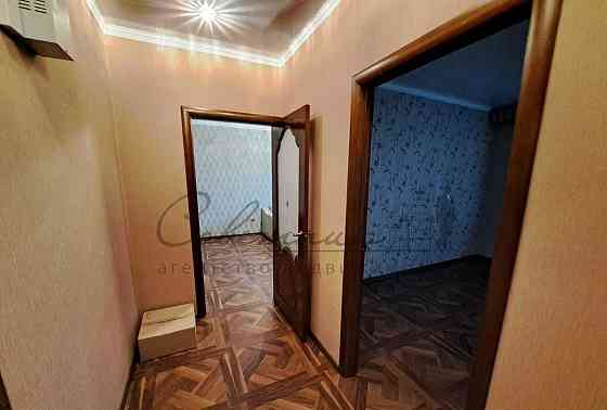 3-комн. квартира, 76.7 м2, 8/9 эт. Старый Оскол