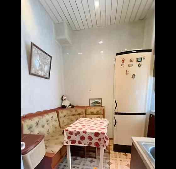 Комната, 18 м2, 3/5 эт. Москва