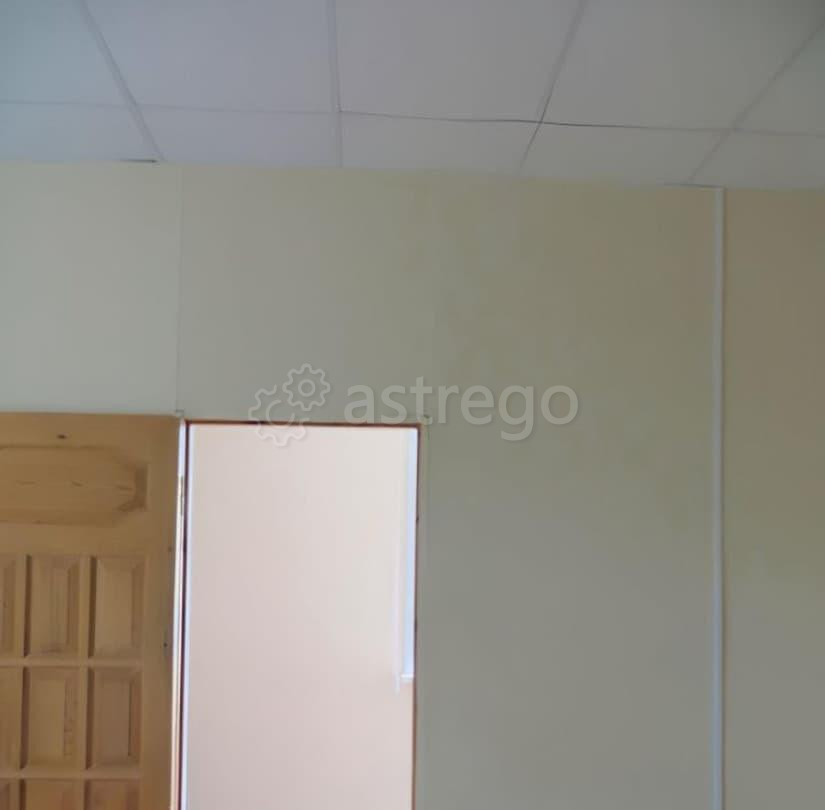 Офис, 34.7 м2 Астрахань - изображение 2