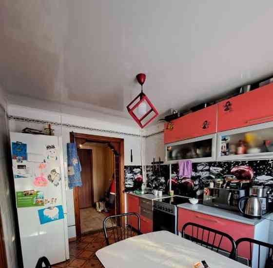 Дом, 85 м2, 13 соток, 1 эт. Назарово