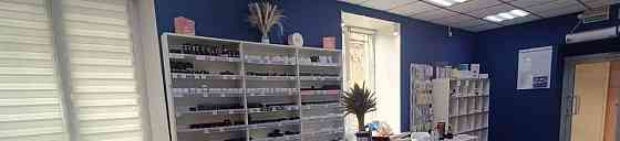 Свободного назначения, 62 м2 Электросталь