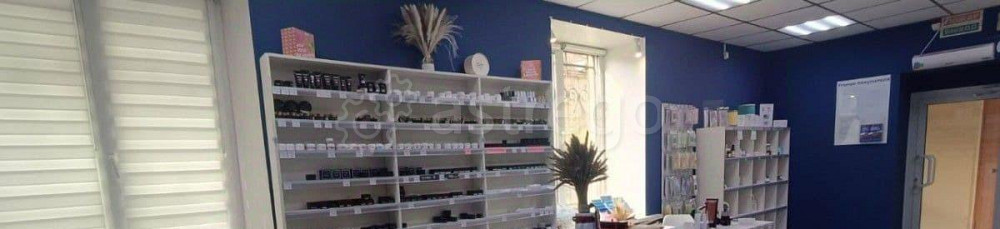 Свободного назначения, 62 м2 Электросталь - изображение 6