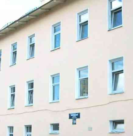 Комната, 19.8 м2, 2/3 эт. Санкт-Петербург