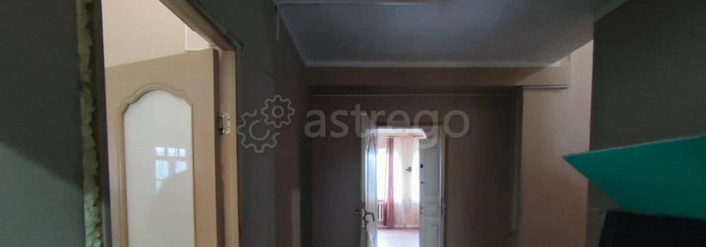 Дом, 475 м2, 12 соток, 4 эт. Ивантеевка - изображение 7