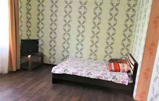 1-комн. квартира, 38 м2, 9/25 эт. Санкт-Петербург