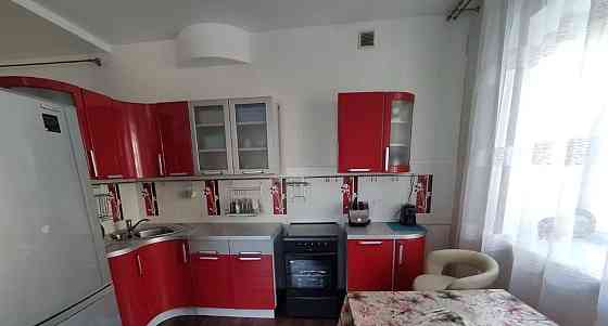 2-комн. квартира, 53.2 м2, 4/5 эт. Дудинка