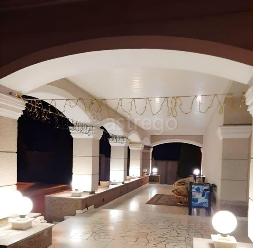 Коттедж, 360 м2, 27 соток, 2 эт. Белгород - изображение 5