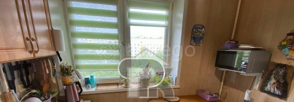 2-комн. квартира, 44.1 м2, 7/9 эт. Балашиха - изображение 4