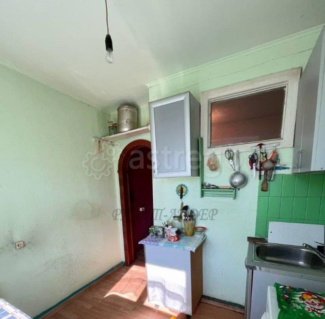 1-комн. квартира, 28.1 м2, 5/5 эт. Горно-Алтайск - изображение 6