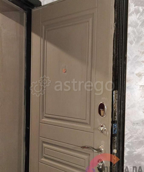 Студия, 54 м2, 1/9 эт. Нефтекамск - изображение 6