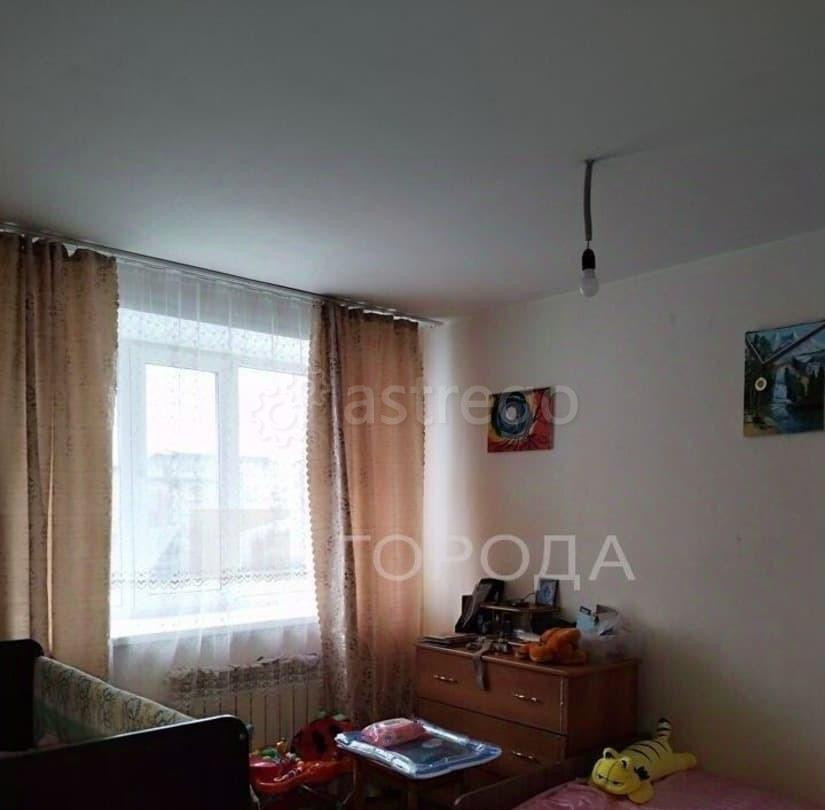 2-комн. квартира, 93.3 м2, 1/2 эт. Тальменка - изображение 7