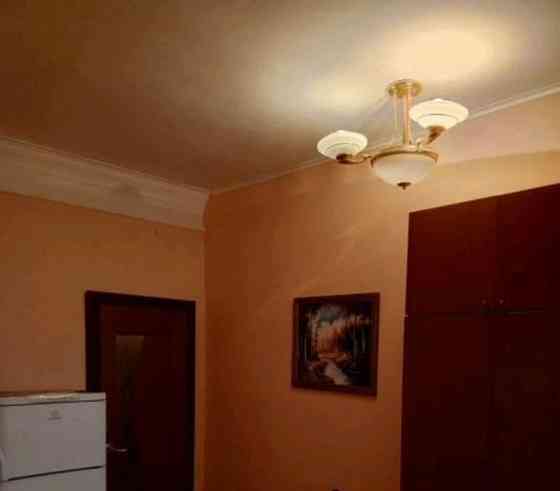 4-комн. квартира, 97.2 м2, 4/5 эт. Лыткарино