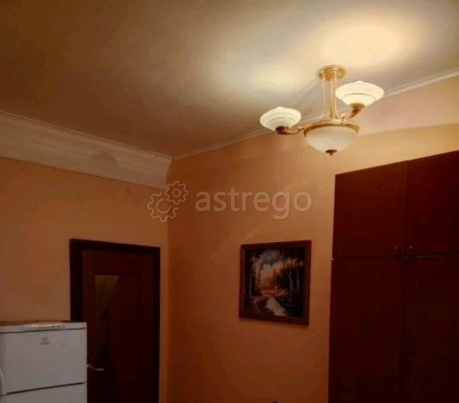 4-комн. квартира, 97.2 м2, 4/5 эт. Лыткарино - изображение 2