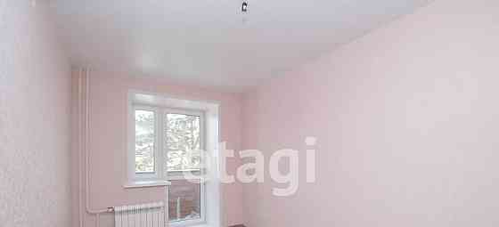 2-комн. квартира, 50.5 м2, 5/11 эт. Дивногорск