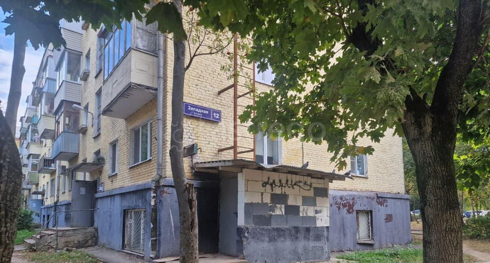 Отдельное здание, 220.5 м2 Подольск - изображение 7