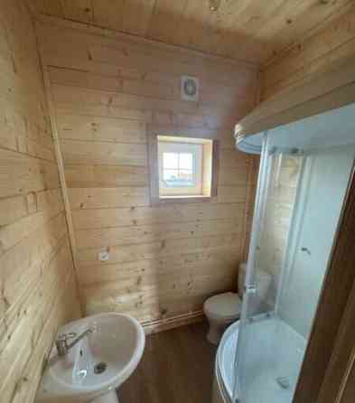 Дом, 120 м2 Чехов