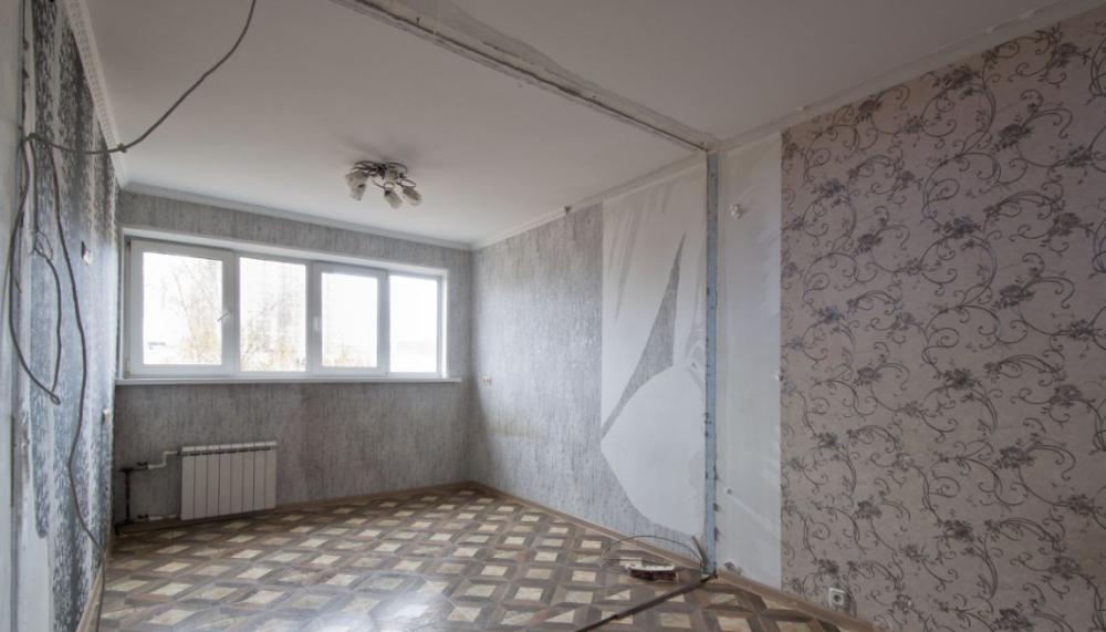 Продам 1-комн. квартиру,  36.2 м2,  6/16 этаж Москва - изображение 10