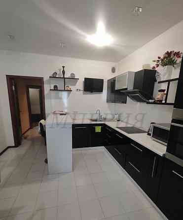 3-комн. квартира, 100 м2, 7/9 эт. Старый Оскол