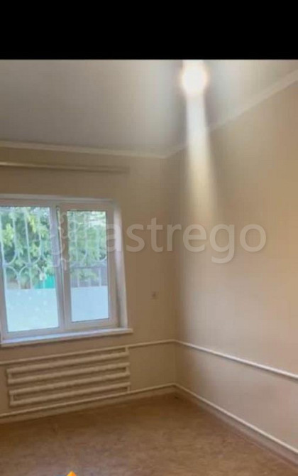 Дом, 70 м2, 5 соток, 1 эт. Майкоп - изображение 5