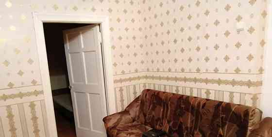 3-комн. квартира, 60 м2, 2/2 эт. Салават