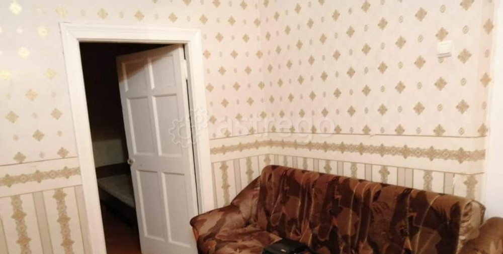 3-комн. квартира, 60 м2, 2/2 эт. Салават - изображение 3