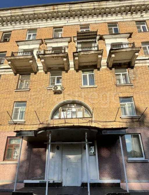 Свободного назначения, 210 м2 Санкт-Петербург - изображение 3