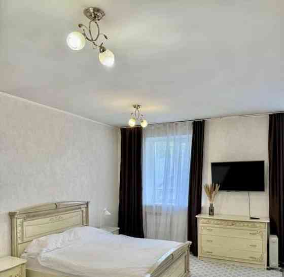 1-комн. квартира, 35 м2, 3/3 эт. Архангельск