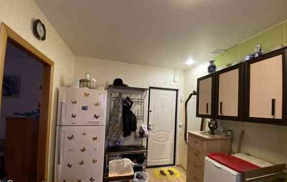 1-комн. квартира, 35 м2, 5/9 эт. Воскресенск