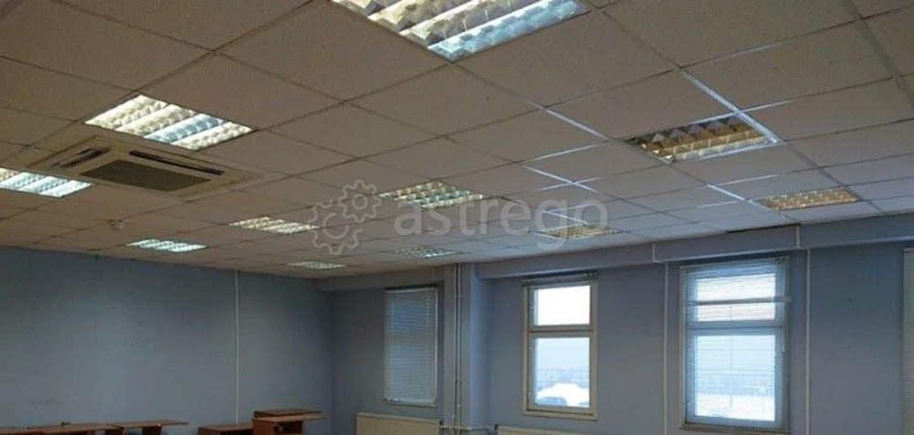 Офис, 3216 м2 Санкт-Петербург - изображение 4
