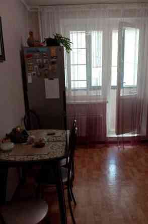 3-комн. квартира, 84 м2, 9/16 эт. Серпухов