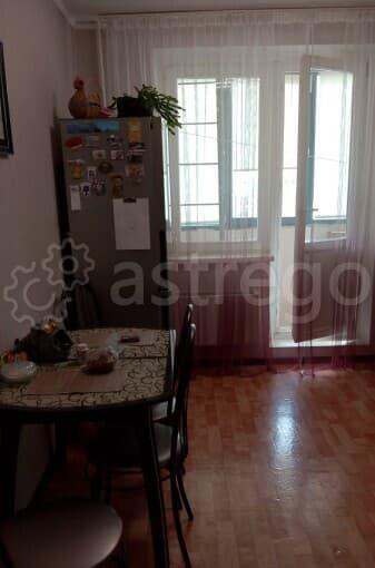 3-комн. квартира, 84 м2, 9/16 эт. Серпухов - изображение 2