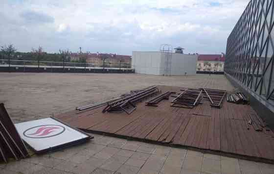 Свободного назначения, 610 м2 Электросталь