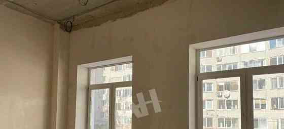 Свободного назначения, 120 м2 Королев