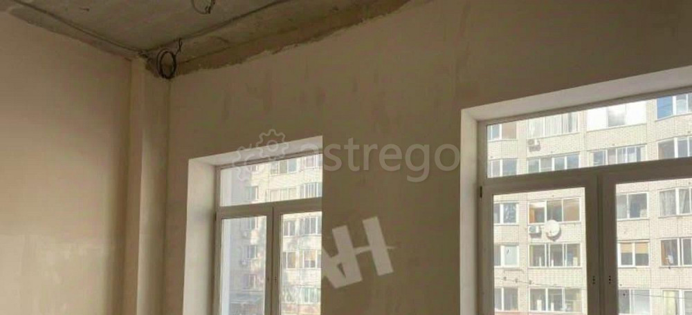 Свободного назначения, 120 м2 Королев - изображение 6