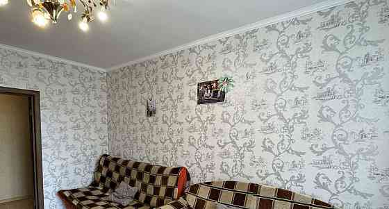 3-комн. квартира, 76 м2, 16/18 эт. Домодедово