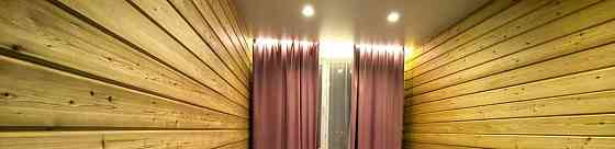 Коттедж, 111 м2, 6 соток, 2 эт. Красноярск