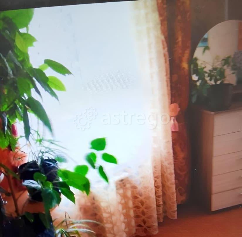 Дом, 200 м2, 8 соток, 3 эт. Красноярск - изображение 7