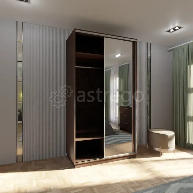 Шкафы и не только Оренбург - изображение 2