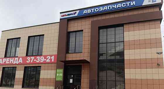 Свободного назначения, 160 м2 Белгород