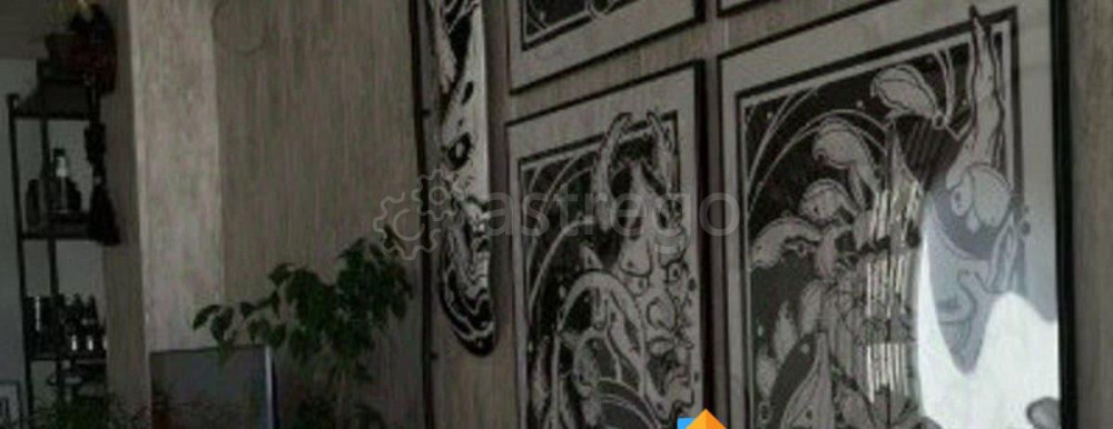 Готовый бизнес, 110 м2 Санкт-Петербург - изображение 2