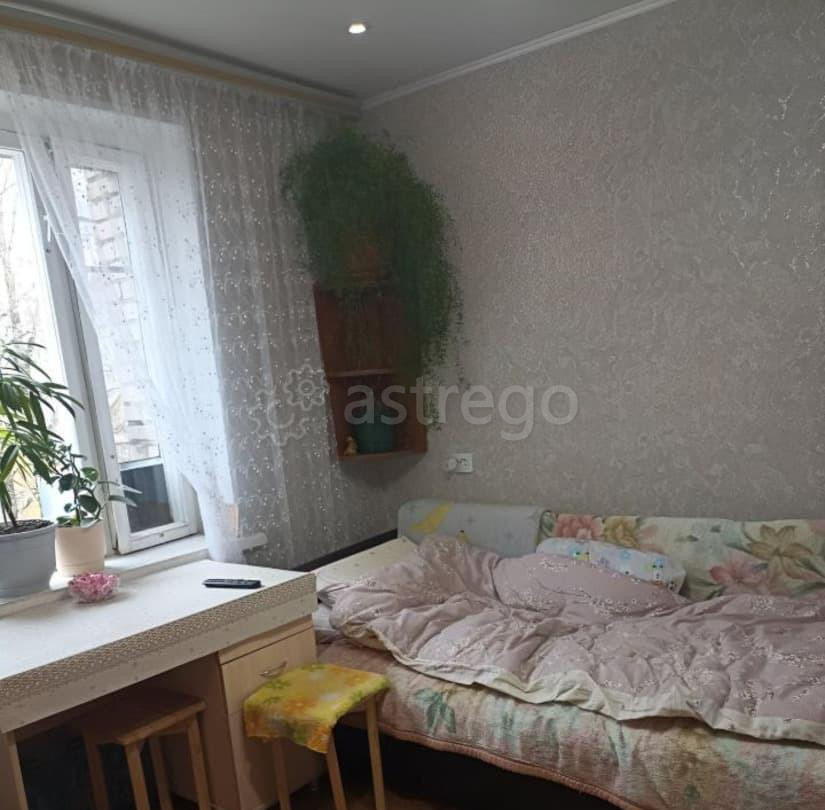 Комната, 11 м2, 5/9 эт. Дубна - изображение 7