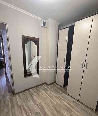 3-комн. квартира, 64 м2, 3/5 эт. Старый Оскол