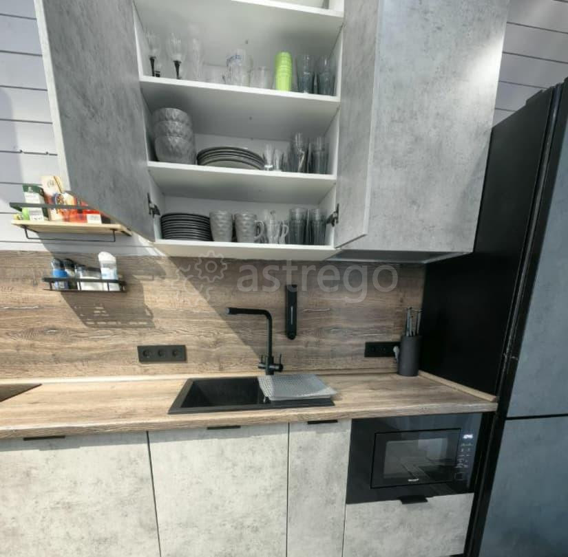 Дом, 120 м2, 7 соток, 1 эт. Домодедово - изображение 4