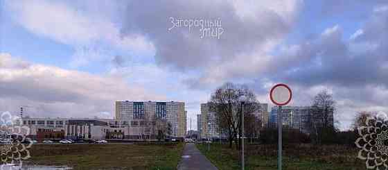 Земельный участок, 10 соток Лобня