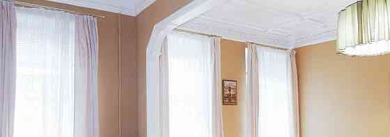 3-комн. квартира, 126 м2, 4/7 эт. Санкт-Петербург