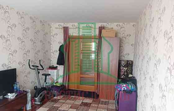 3-комн. квартира, 67.3 м2, 9/10 эт. Озёры